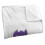Batman (60in x 50in, Multicoloured) Batman Silky Chibi Throw 3