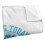 Harry Potter Harry Potter Try Flying Today Throw 2
