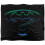 Batman (58in x 36in, Multicoloured) Batman Question Mark Riddler Blanket 1