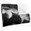 Batman (58in x 36in, Multicoloured) Batman Chalk Dust Blanket 2
