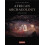 African Archaeology by David W. Phillipson Paperback Book 1