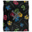 Harry Potter (36in x 58in, Multicoloured) Harry Potter Repeat Print Blanket 1