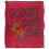 Scooby Doo (36in x 58in, Multicoloured) Scooby Doo Scooby Snack Time Blanket 1