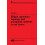 Elliptic Operators Topology and Asymptotic Methods by John Roe Paperba 1