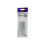 Forgefix Forgefix Multi-purpose Pozi Screw Csk St Zp Forgepack 1