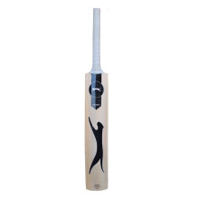 Slazenger Childrens/Kids Advance 400 Kashmir Willow Cricket Bat