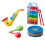 Peppa Pig Peppa Pig Peppa Pig Musical Toy 1