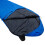Regatta Regatta Montegra 200 Sleeping Bag 3