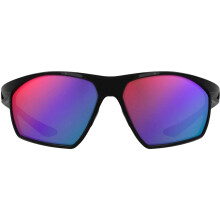 Nike Mens Rectangle Sunglasses