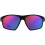 Nike Nike Mens Rectangle Sunglasses 1