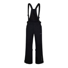 Head Mens Countdown Skiing Salopettes