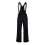 HEAD Head Mens Countdown Skiing Salopettes 1