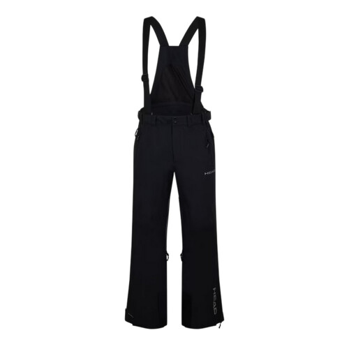 HEAD Head Mens Countdown Skiing Salopettes