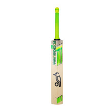 Kookaburra Kahuna Pro8.1 Cricket Bat