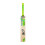 KOOKABURRA Kookaburra Kahuna Pro8.1 Cricket Bat 1
