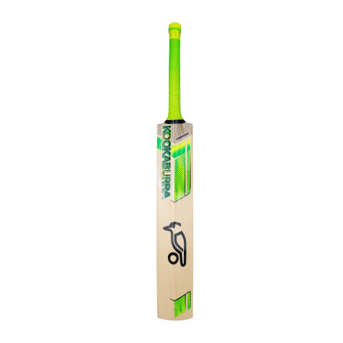KOOKABURRA Kookaburra Kahuna Pro8.1 Cricket Bat