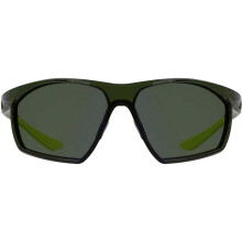 Nike Mens Rectangle Sunglasses