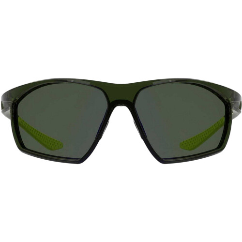 Nike Nike Mens Rectangle Sunglasses