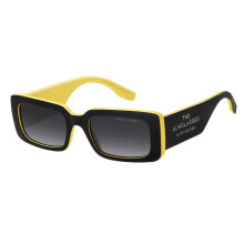Marc Jacobs Womens/Ladies Sunglasses