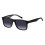 Tommy Hilfiger Tommy Hilfiger Mens Round Sunglasses 1