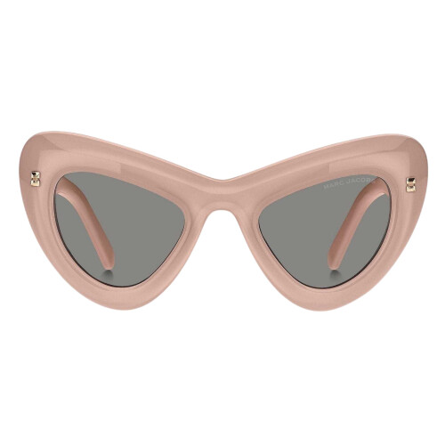 Marc Jacobs Marc Jacobs Womens/Ladies Cat Eye Sunglasses