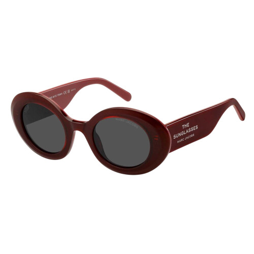 Marc Jacobs Marc Jacobs Womens/Ladies Sunglasses
