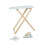 Toy Life Ironing Board Toy Set 1