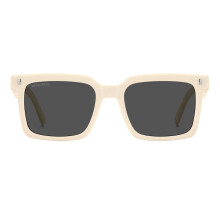 DSquared2 Mens Icon Sunglasses