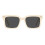 Dsquared2 DSquared2 Mens Icon Sunglasses 1