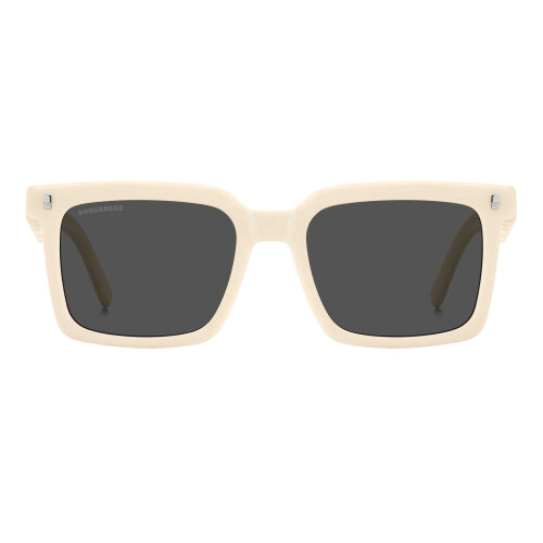 Dsquared2 DSquared2 Mens Icon Sunglasses