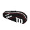 Wilson Wilson Logo Tennis Triple Racket Bag 1