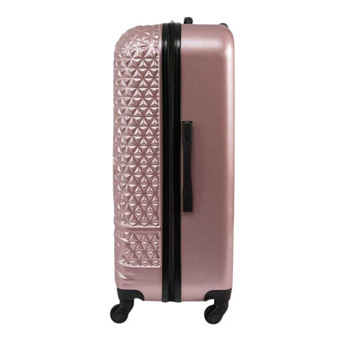 Disney (26in, Bleach) Disney Minnie Mouse Suitcase 1