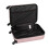 Disney (26in, Bleach) Disney Minnie Mouse Suitcase 3