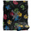 Harry Potter (36in x 58in, Multicoloured) Harry Potter Repeat Print Blanket 3