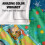Scooby Doo (58in x 36in, Multicoloured) Scooby Doo Christmas Tree Blanket 4