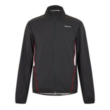 Head Mens Zip Pocket Regular Track Jacket