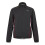 HEAD Head Mens Zip Pocket Regular Track Jacket 1