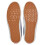 Vans (7 UK, Twilight) Vans Mens Canvas Trainers 2
