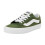 Vans (11 UK, Pine) Vans Mens Canvas Trainers 4