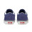Vans (8.5 UK, Twilight) Vans Mens Canvas Trainers 2
