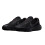 Nike (8.5 UK, Black/Grey) Nike Mens Revolution 7 Trainers 4