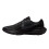 Nike (8.5 UK, Black/Grey) Nike Mens Revolution 7 Trainers 2