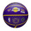 Wilson Wilson NBA Basketball 1