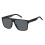 Tommy Hilfiger Tommy Hilfiger Mens Matte Sunglasses 1