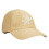 Tommy Hilfiger Tommy Hilfiger Woven Baseball Cap 1