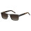 Tommy Hilfiger Tommy Hilfiger Mens Round Sunglasses 1