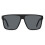 Tommy Hilfiger Tommy Hilfiger Mens Matte Sunglasses 2