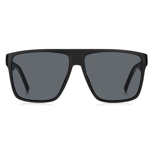 Tommy Hilfiger Tommy Hilfiger Mens Matte Sunglasses 1