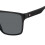 Tommy Hilfiger Tommy Hilfiger Mens Matte Sunglasses 3