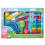 Peppa Pig Peppa Pig Peppa Pig Musical Toy 2